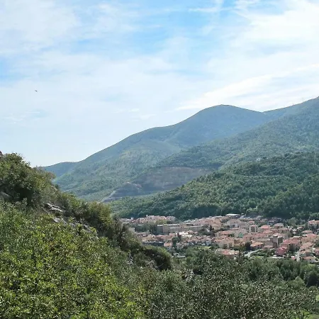 Locazione Turistica Agriturismo Monte Acuto *