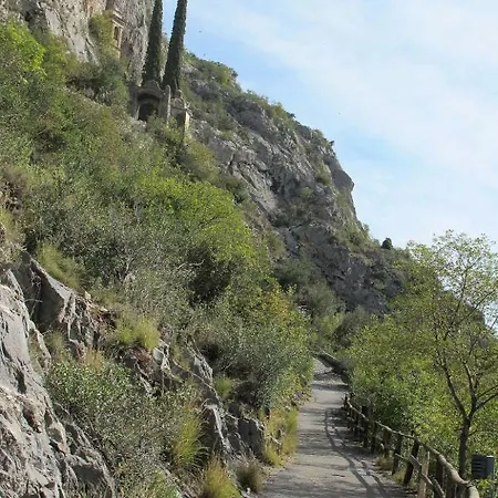 Locazione Turistica Agriturismo Monte Acuto *